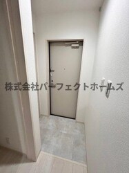 クリエオーレ春日元町の物件内観写真